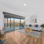 3 Violet Grover Place, Gordon, ACT 2906