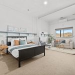 3 Violet Grover Place, Gordon, ACT 2906