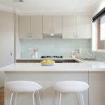 11 Blackett Crescent, Greenway, ACT 2900