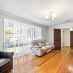 112 Streeton Drive, Rivett, ACT 2611