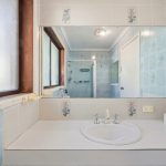 112 Streeton Drive, Rivett, ACT 2611