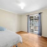 112 Streeton Drive, Rivett, ACT 2611
