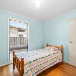112 Streeton Drive, Rivett, ACT 2611