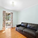 112 Streeton Drive, Rivett, ACT 2611