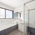 112 Streeton Drive, Rivett, ACT 2611