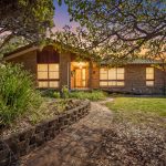 112 Streeton Drive, Rivett, ACT 2611