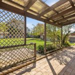 112 Streeton Drive, Rivett, ACT 2611
