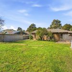 112 Streeton Drive, Rivett, ACT 2611