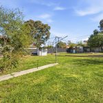 112 Streeton Drive, Rivett, ACT 2611