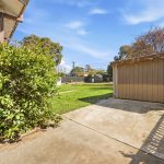 112 Streeton Drive, Rivett, ACT 2611