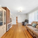 112 Streeton Drive, Rivett, ACT 2611