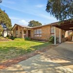 112 Streeton Drive, Rivett, ACT 2611