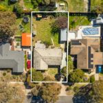 112 Streeton Drive, Rivett, ACT 2611