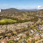 112 Streeton Drive, Rivett, ACT 2611