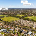 112 Streeton Drive, Rivett, ACT 2611