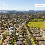 112 Streeton Drive, Rivett, ACT 2611