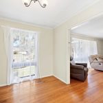 112 Streeton Drive, Rivett, ACT 2611