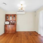 112 Streeton Drive, Rivett, ACT 2611