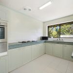 112 Streeton Drive, Rivett, ACT 2611