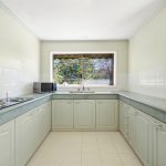 112 Streeton Drive, Rivett, ACT 2611