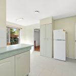 112 Streeton Drive, Rivett, ACT 2611
