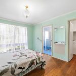 112 Streeton Drive, Rivett, ACT 2611