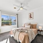 58 Templestowe Avenue, Conder, ACT 2906
