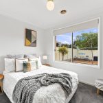 58 Templestowe Avenue, Conder, ACT 2906