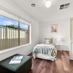 58 Templestowe Avenue, Conder, ACT 2906
