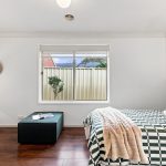 58 Templestowe Avenue, Conder, ACT 2906