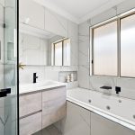 58 Templestowe Avenue, Conder, ACT 2906