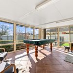 58 Templestowe Avenue, Conder, ACT 2906
