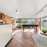 58 Templestowe Avenue, Conder, ACT 2906