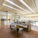 58 Templestowe Avenue, Conder, ACT 2906