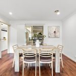 58 Templestowe Avenue, Conder, ACT 2906