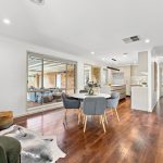 58 Templestowe Avenue, Conder, ACT 2906