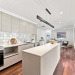 58 Templestowe Avenue, Conder, ACT 2906