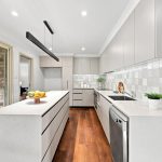 58 Templestowe Avenue, Conder, ACT 2906