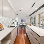 58 Templestowe Avenue, Conder, ACT 2906