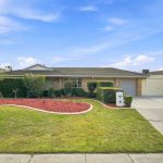 58 Templestowe Avenue, Conder, ACT 2906