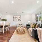 58 Templestowe Avenue, Conder, ACT 2906