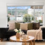 58 Templestowe Avenue, Conder, ACT 2906