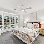 58 Templestowe Avenue, Conder, ACT 2906