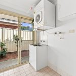 58 Templestowe Avenue, Conder, ACT 2906