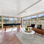 58 Templestowe Avenue, Conder, ACT 2906