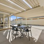 58 Templestowe Avenue, Conder, ACT 2906