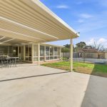 58 Templestowe Avenue, Conder, ACT 2906