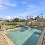 58 Templestowe Avenue, Conder, ACT 2906