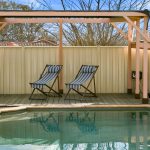 58 Templestowe Avenue, Conder, ACT 2906
