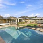 58 Templestowe Avenue, Conder, ACT 2906